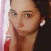 Se hai bisogno di aiuto per i tuoi compiti, contattami!